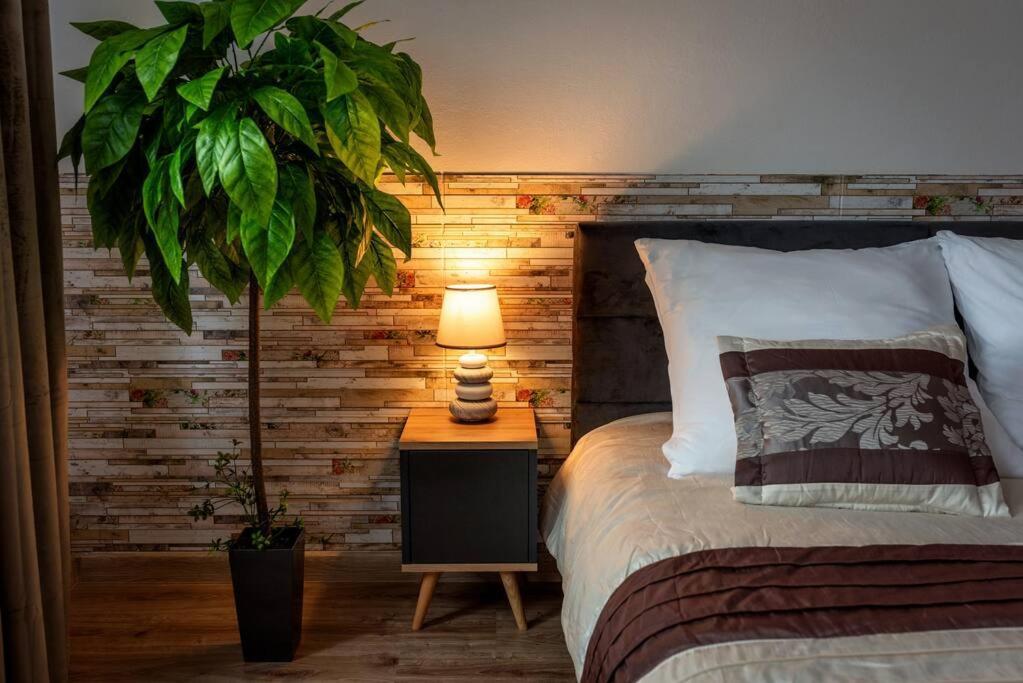Апартаменти Ap. Olimpia 1 Pok. 2 Osoby, Downtown, Free Parking Краків Екстер'єр фото